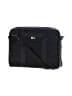 Case Logic Black Laptop Bag One size - photo 1