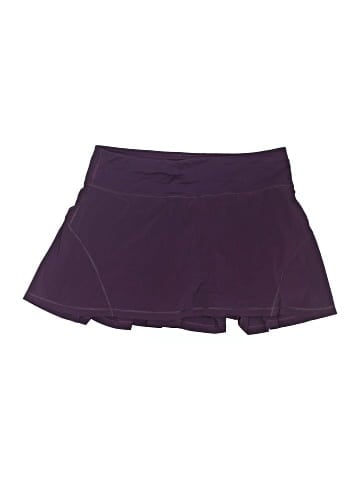Lululemon Athletica Active Skort (view 1)