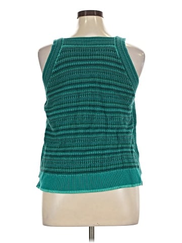 Ann Taylor LOFT Sweater Vest (view 2)