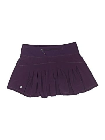 Lululemon Athletica Active Skort (view 2)