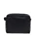 Case Logic Black Laptop Bag One size - photo 3