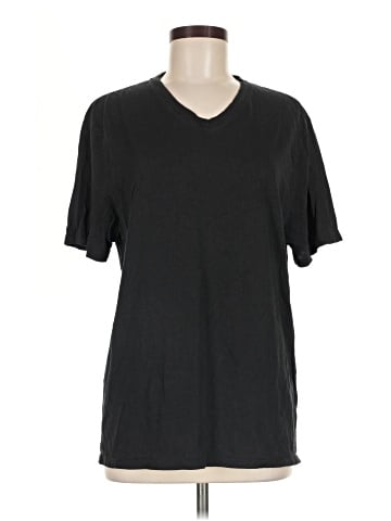Vince. Short Sleeve T-Shirt (view 1)