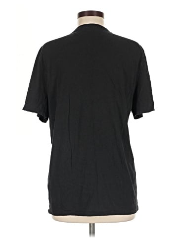 Vince. Short Sleeve T-Shirt (view 2)