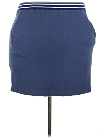 Lane Bryant Casual Skirt (view 1)