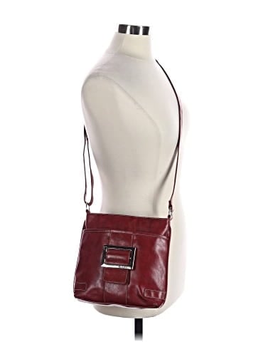 Nine West Crossbody Bag (view 2)