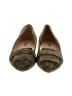 VANELi Brown Flats Size 11 - photo 2
