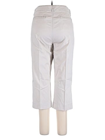 Bandolino Casual Pants (view 2)