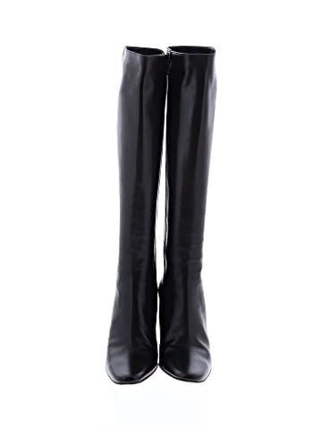 Bally Boots (view 2)