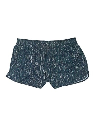 Athletic Works Athletic Shorts (view 1)