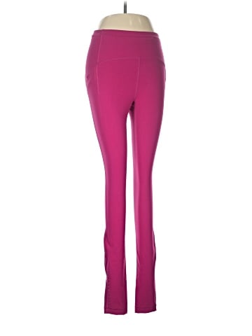 Lululemon Athletica Active Pants (view 1)