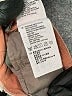 Cos Gray Casual Pants Size 6 - photo 8