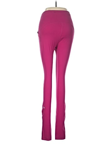 Lululemon Athletica Active Pants (view 2)