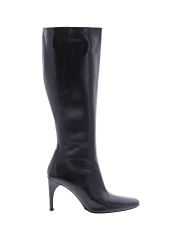 Bally Boots (view 1)