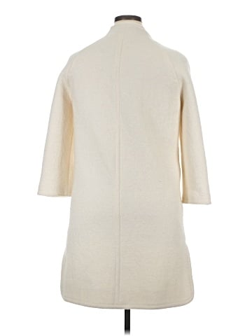 Ann Taylor Coat (view 2)