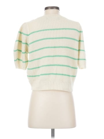 Vero Moda Turtleneck Sweater (view 2)