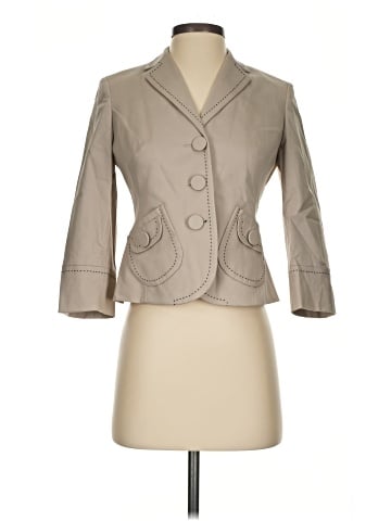 Ann Taylor LOFT Blazer (view 1)