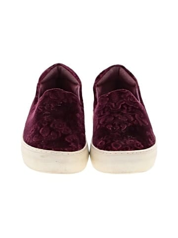 J/Slides Sneakers (view 2)
