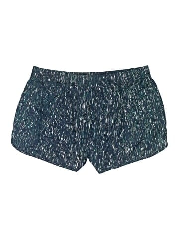Athletic Works Athletic Shorts (view 2)