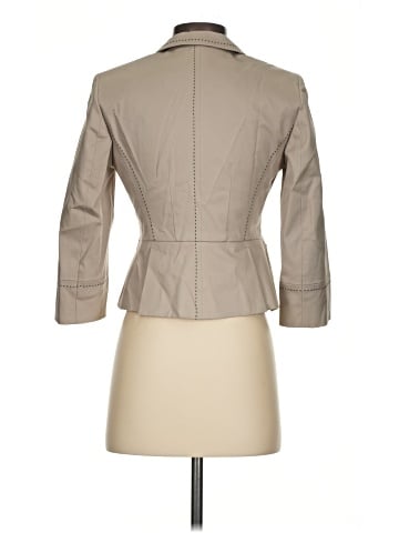 Ann Taylor LOFT Blazer (view 2)