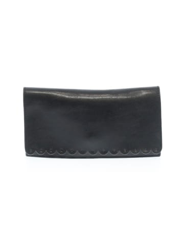 Banana Republic Leather Wallet (view 1)