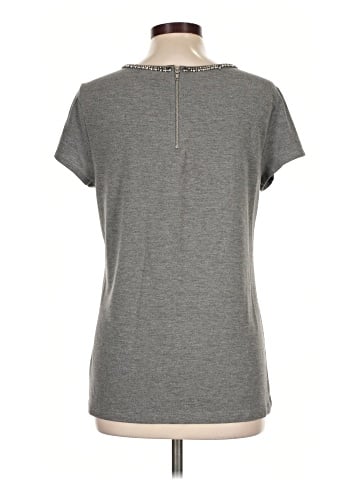 Verve Ami Short Sleeve Top (view 2)