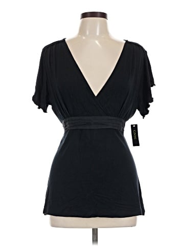 GNW Short Sleeve Top (view 1)