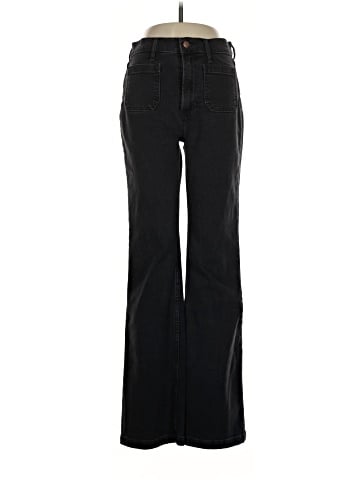 Gap Jeans (view 1)