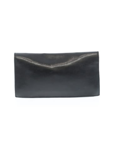 Banana Republic Leather Wallet (view 2)