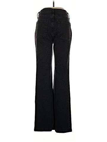 Gap Jeans (view 2)