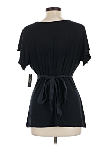 GNW Short Sleeve Top (view 2)