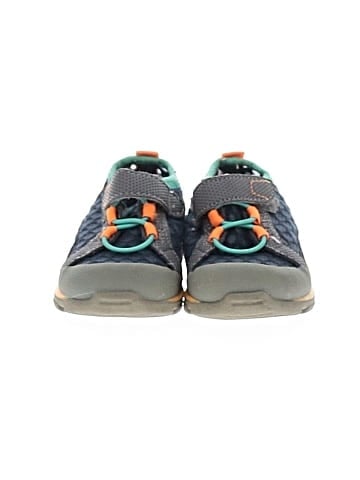 See Kai run Water Shoes (view 2)
