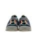 See Kai run Gray Water Shoes Size 5 (baby) - photo 2