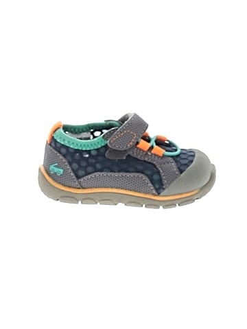 See Kai run Water Shoes (view 1)