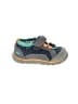 See Kai run Gray Water Shoes Size 5 (baby) - photo 1