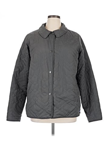 Patagonia Jacket (view 1)