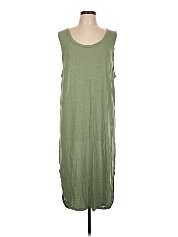 Aerie Casual Dress (view 1)