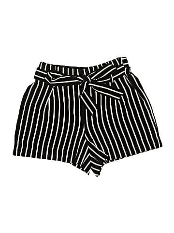 Have Shorts (view 1)