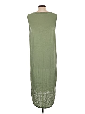 Aerie Casual Dress (view 2)