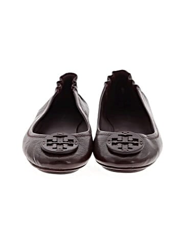 Tory Burch Flats (view 2)