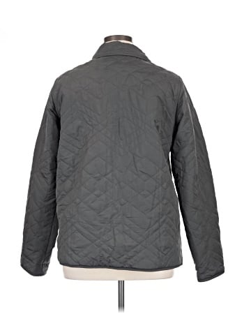 Patagonia Jacket (view 2)