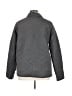 Patagonia 100% Polyester Argyle Gray Jacket Size XL - photo 2