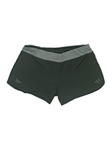 Avia Athletic Shorts (view 1)