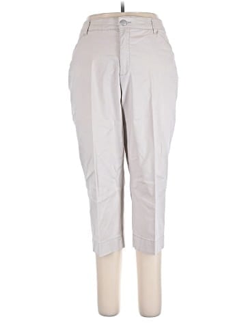 Bandolino Casual Pants (view 1)
