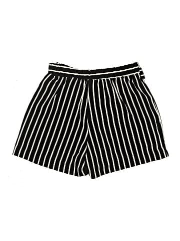 Have Shorts (view 2)