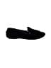 Birdies Black Flats Size 9 1/2 - photo 1