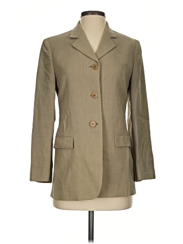 Country Road Blazer (view 1)