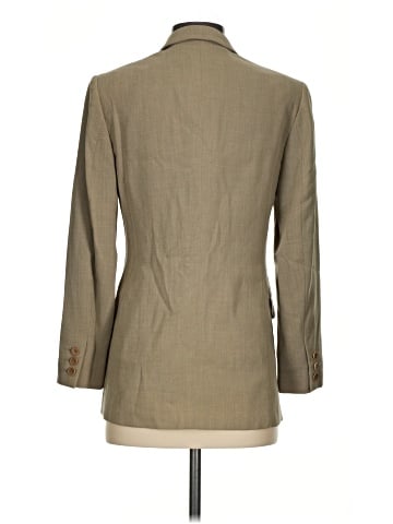 Country Road Blazer (view 2)