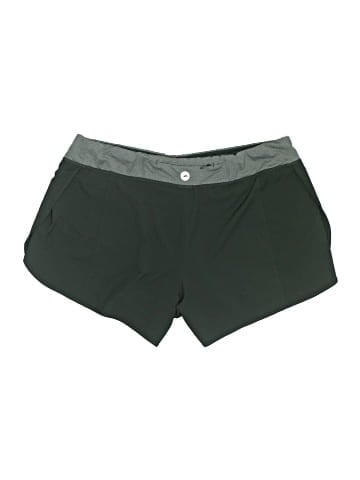 Avia Athletic Shorts (view 2)