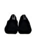 Birdies Black Flats Size 9 1/2 - photo 2