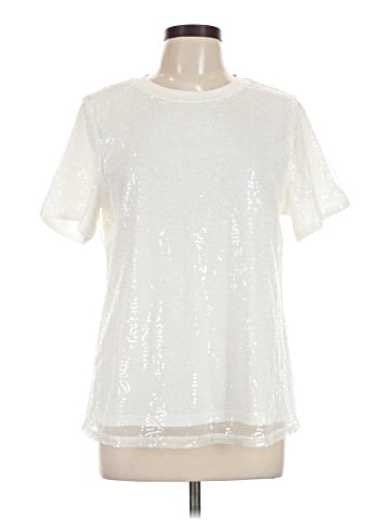 Unbranded Short Sleeve Top (view 1)